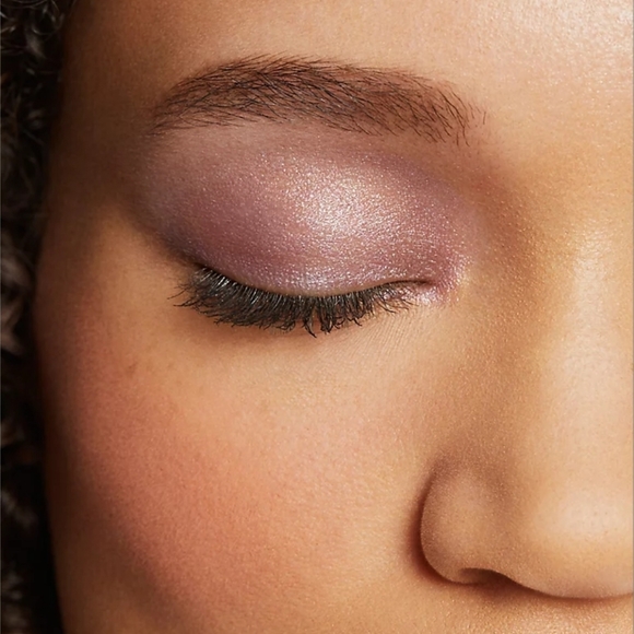 Laura Mercier | Caviar Stick Eye Color | Orchid | Brand New in Box | Authentic - Picture 4 of 16